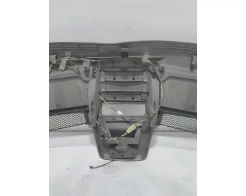 INTERNATIONAL LT Interior Parts, Misc.