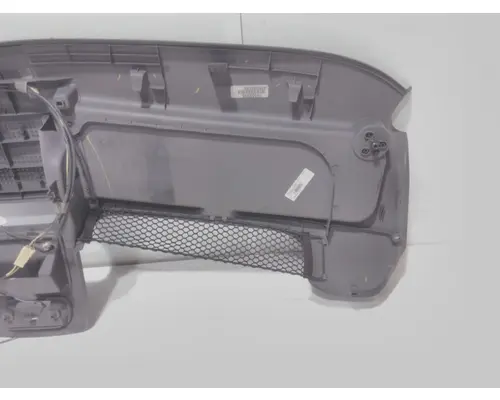 INTERNATIONAL LT Interior Parts, Misc.