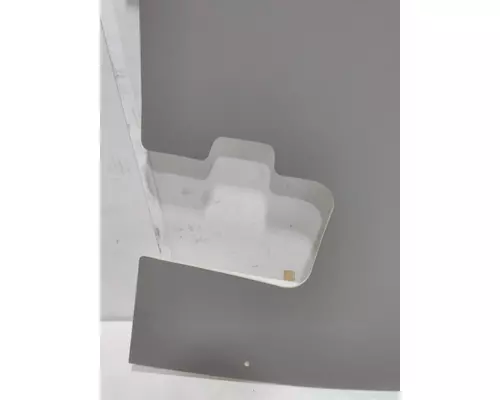 INTERNATIONAL LT Interior Parts, Misc.