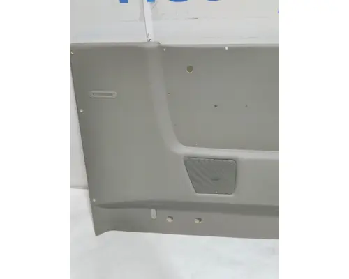INTERNATIONAL LT Interior Parts, Misc.