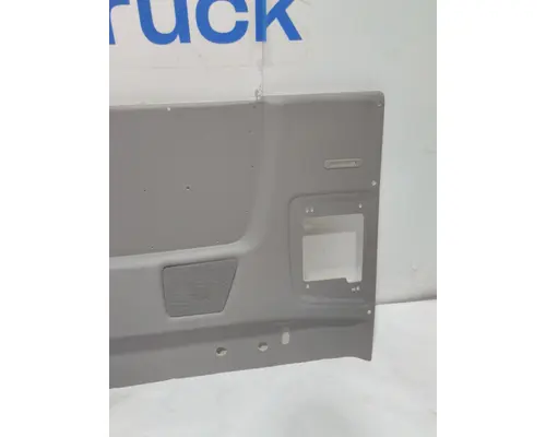 INTERNATIONAL LT Interior Parts, Misc.