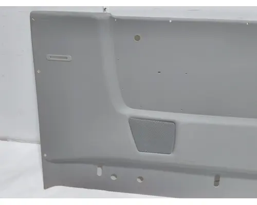 INTERNATIONAL LT Interior Parts, Misc.