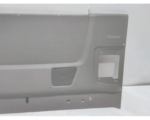 INTERNATIONAL LT Interior Parts, Misc.
