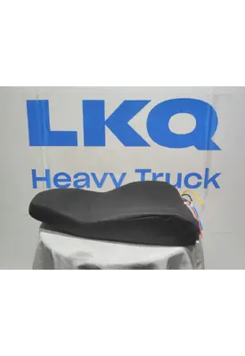 INTERNATIONAL LT Interior Parts, Misc.