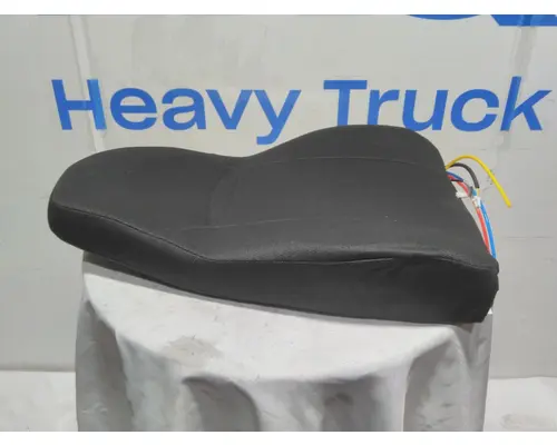 INTERNATIONAL LT Interior Parts, Misc.