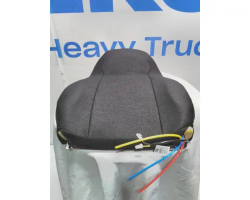 INTERNATIONAL LT Interior Parts, Misc.