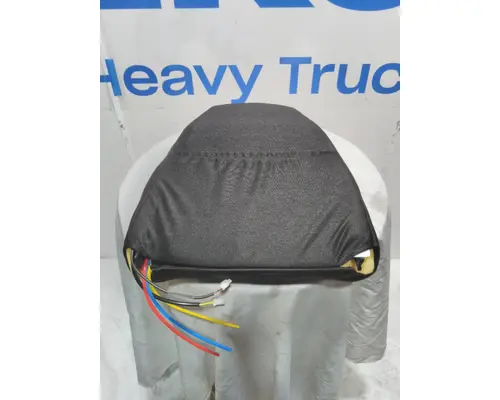 INTERNATIONAL LT Interior Parts, Misc.