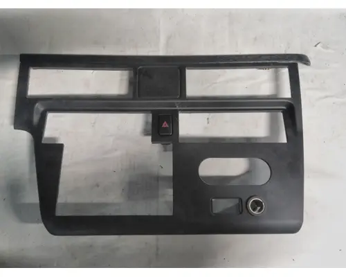 INTERNATIONAL LT Interior Parts, Misc.
