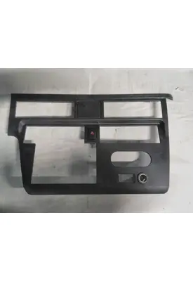 INTERNATIONAL LT Interior Parts, Misc.