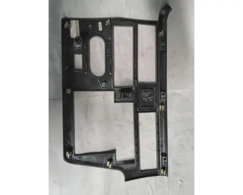 INTERNATIONAL LT Interior Parts, Misc.