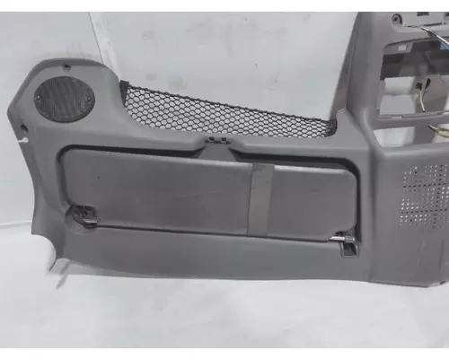 INTERNATIONAL LT Interior Parts, Misc.