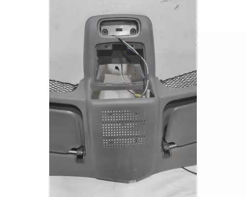 INTERNATIONAL LT Interior Parts, Misc.