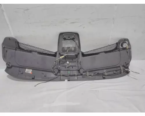 INTERNATIONAL LT Interior Parts, Misc.