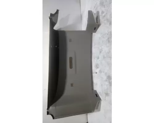 INTERNATIONAL LT Interior Parts, Misc.