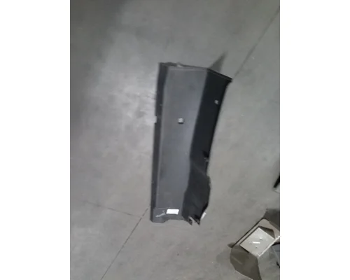 INTERNATIONAL LT Interior Parts, Misc.