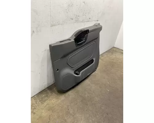 INTERNATIONAL LT Interior Trim Panel