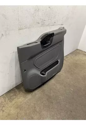INTERNATIONAL LT Interior Trim Panel