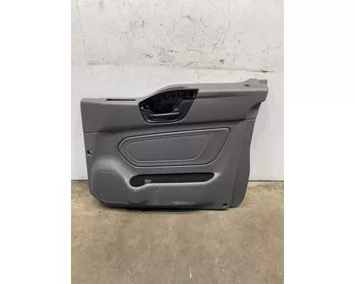 INTERNATIONAL LT Interior Trim Panel