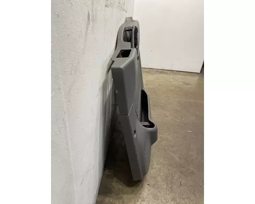 INTERNATIONAL LT Interior Trim Panel