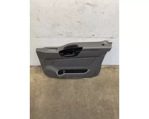 INTERNATIONAL LT Interior Trim Panel