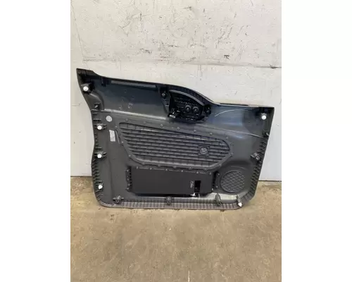 INTERNATIONAL LT Interior Trim Panel