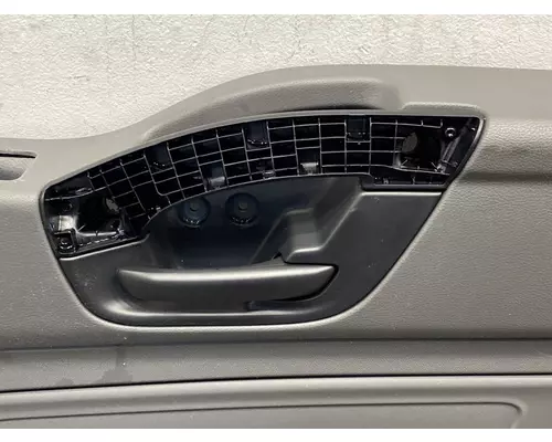 INTERNATIONAL LT Interior Trim Panel