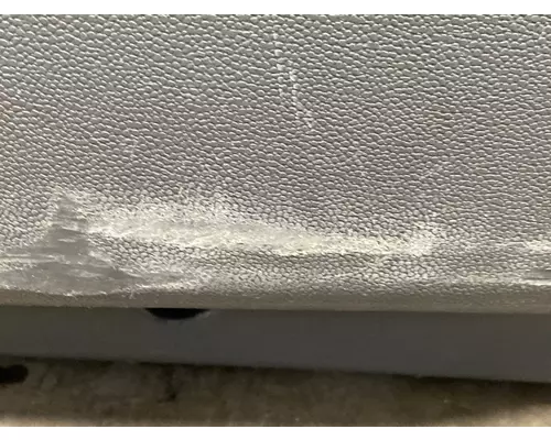 INTERNATIONAL LT Interior Trim Panel
