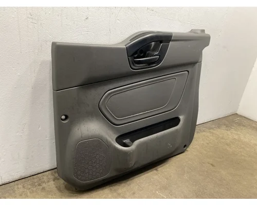 INTERNATIONAL LT Interior Trim Panel