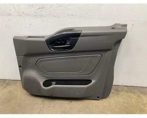 INTERNATIONAL LT Interior Trim Panel
