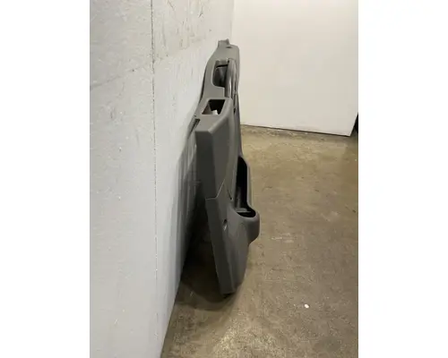 INTERNATIONAL LT Interior Trim Panel