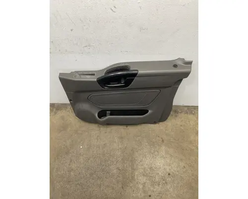 INTERNATIONAL LT Interior Trim Panel