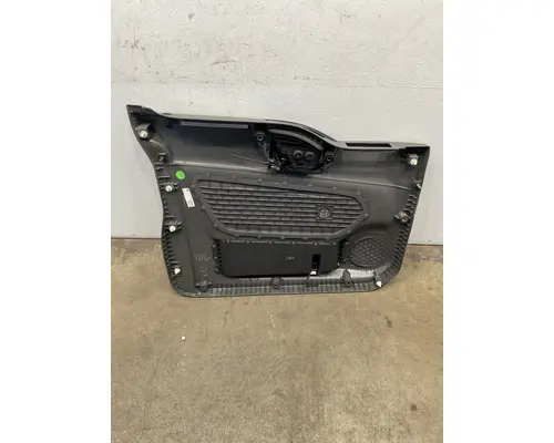 INTERNATIONAL LT Interior Trim Panel