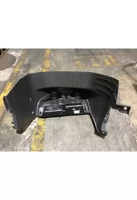 INTERNATIONAL LT Interior Trim Panel