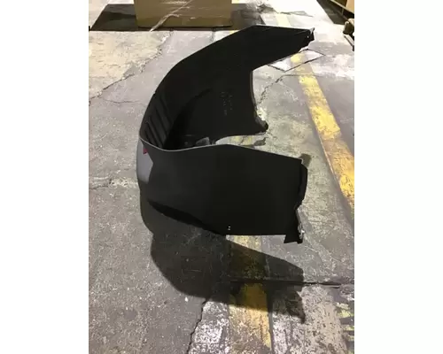 INTERNATIONAL LT Interior Trim Panel