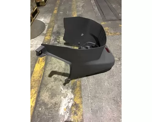 INTERNATIONAL LT Interior Trim Panel