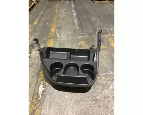 INTERNATIONAL LT Interior Trim Panel