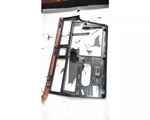 INTERNATIONAL LT Interior Trim Panel