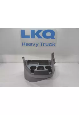 INTERNATIONAL LT Interior Trim Panel