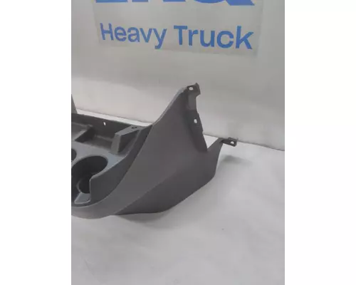 INTERNATIONAL LT Interior Trim Panel