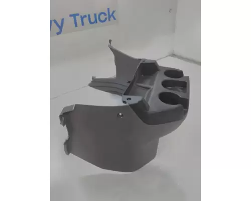 INTERNATIONAL LT Interior Trim Panel