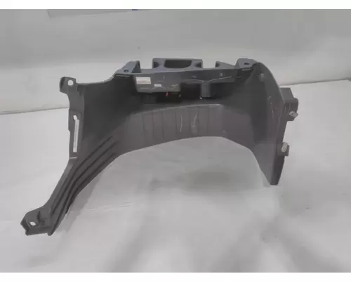 INTERNATIONAL LT Interior Trim Panel