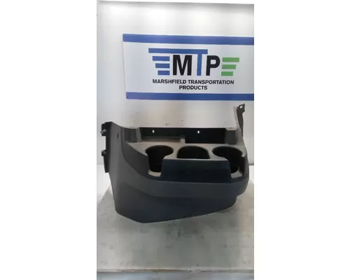 INTERNATIONAL LT Interior Trim Panel
