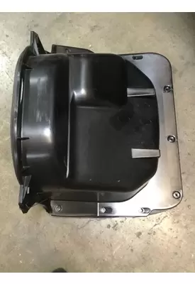 INTERNATIONAL LT Interior Trim Panel
