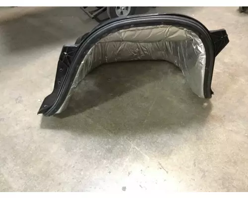 INTERNATIONAL LT Interior Trim Panel