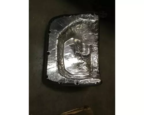INTERNATIONAL LT Interior Trim Panel