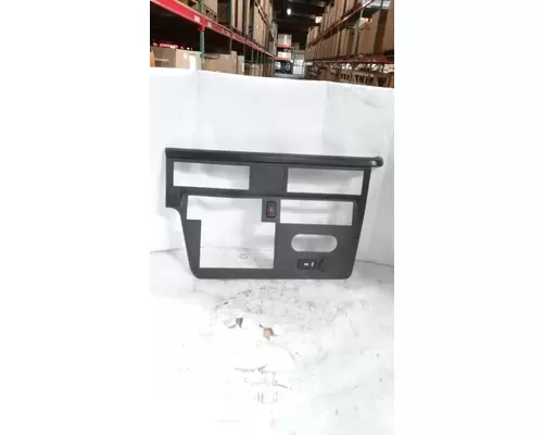 INTERNATIONAL LT Interior Trim Panel