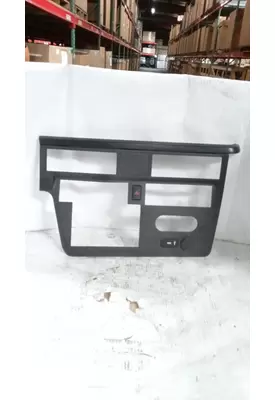 INTERNATIONAL LT Interior Trim Panel