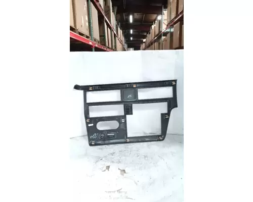 INTERNATIONAL LT Interior Trim Panel