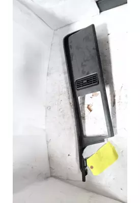 INTERNATIONAL LT Interior Trim Panel