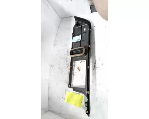 INTERNATIONAL LT Interior Trim Panel